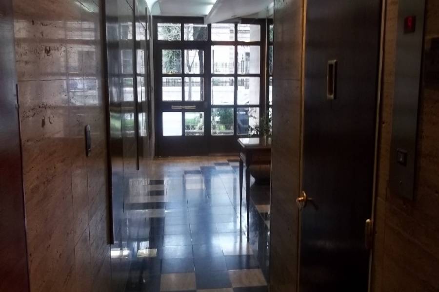 Flores,Capital Federal,Argentina,2 Bedrooms Bedrooms,1 BañoBathrooms,Apartamentos,DIRECTORIO,7004