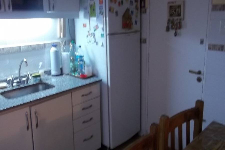 Flores,Capital Federal,Argentina,2 Bedrooms Bedrooms,1 BañoBathrooms,Apartamentos,DIRECTORIO,7004