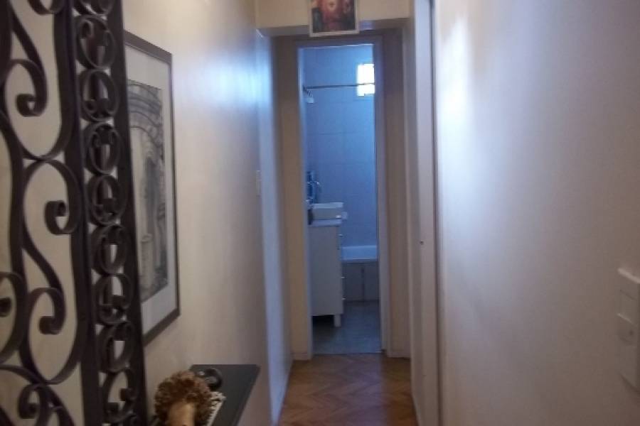 Flores,Capital Federal,Argentina,2 Bedrooms Bedrooms,1 BañoBathrooms,Apartamentos,DIRECTORIO,7004