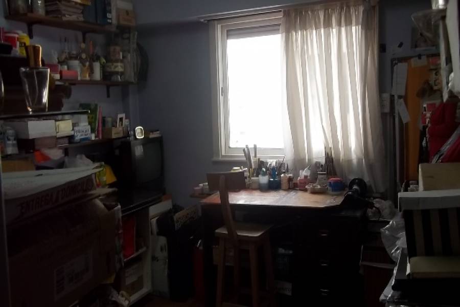 Flores,Capital Federal,Argentina,2 Bedrooms Bedrooms,1 BañoBathrooms,Apartamentos,DIRECTORIO,7004