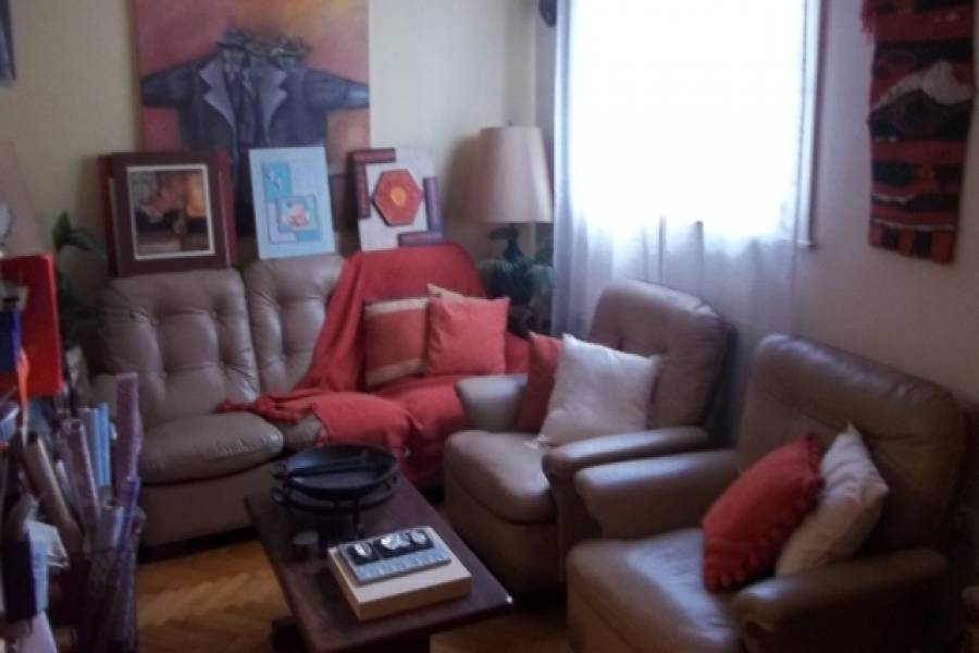 Flores,Capital Federal,Argentina,2 Bedrooms Bedrooms,1 BañoBathrooms,Apartamentos,DIRECTORIO,7004
