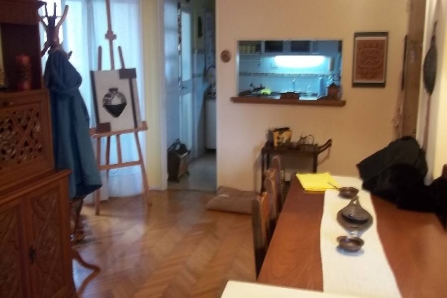 Flores,Capital Federal,Argentina,2 Bedrooms Bedrooms,1 BañoBathrooms,Apartamentos,DIRECTORIO,7004