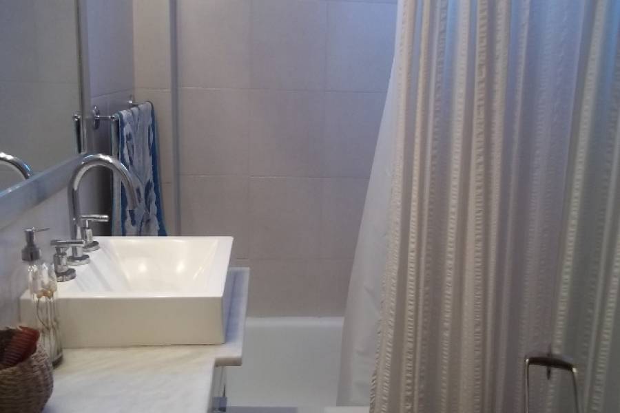Flores,Capital Federal,Argentina,2 Bedrooms Bedrooms,1 BañoBathrooms,Apartamentos,DIRECTORIO,7004