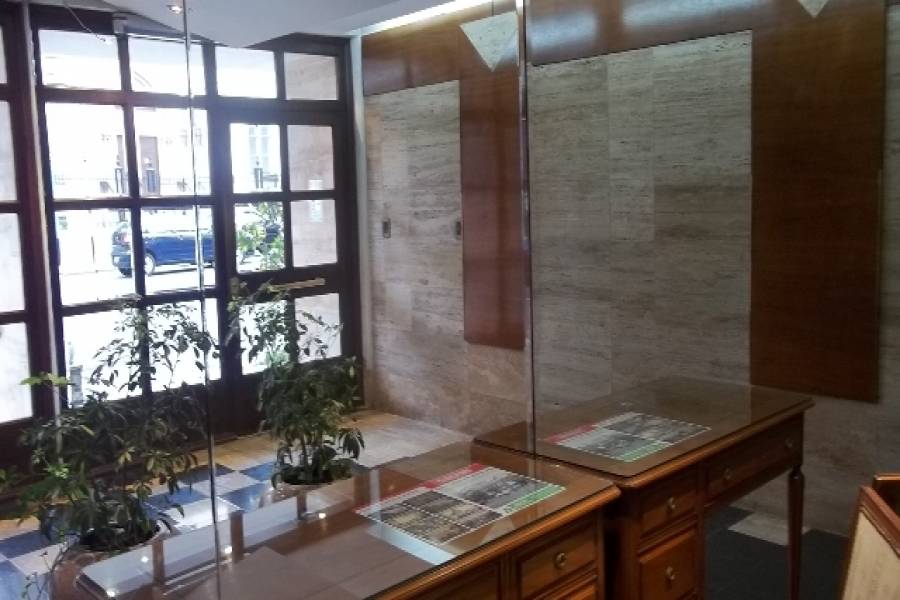 Flores,Capital Federal,Argentina,2 Bedrooms Bedrooms,1 BañoBathrooms,Apartamentos,DIRECTORIO,7004
