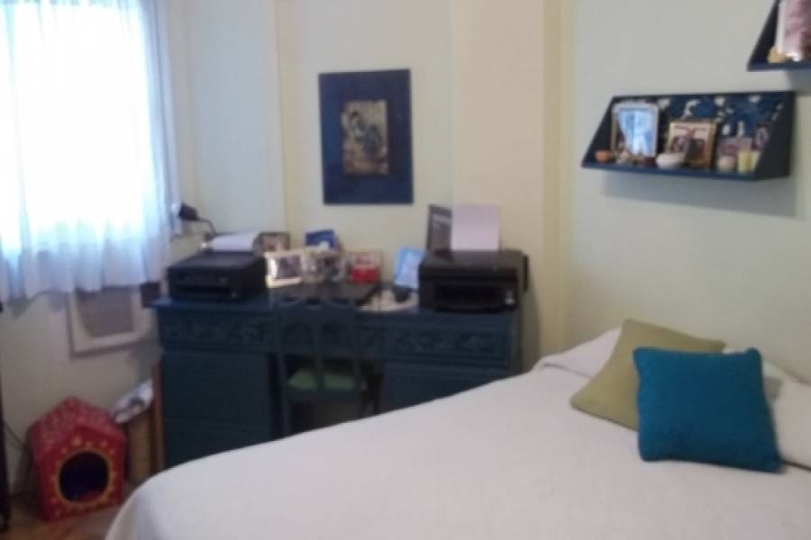 Flores,Capital Federal,Argentina,2 Bedrooms Bedrooms,1 BañoBathrooms,Apartamentos,DIRECTORIO,7004