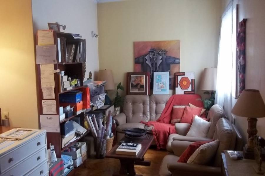 Flores,Capital Federal,Argentina,2 Bedrooms Bedrooms,1 BañoBathrooms,Apartamentos,DIRECTORIO,7004