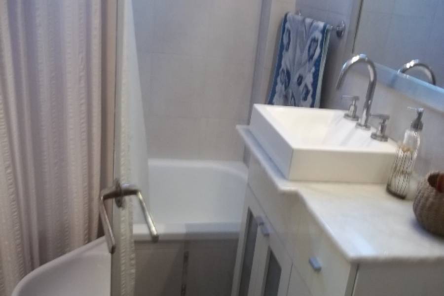 Flores,Capital Federal,Argentina,2 Bedrooms Bedrooms,1 BañoBathrooms,Apartamentos,DIRECTORIO,7004