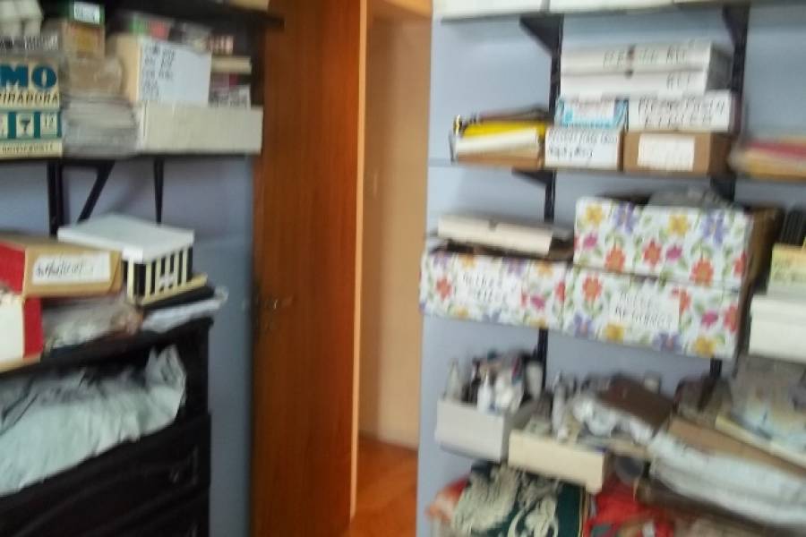 Flores,Capital Federal,Argentina,2 Bedrooms Bedrooms,1 BañoBathrooms,Apartamentos,DIRECTORIO,7004