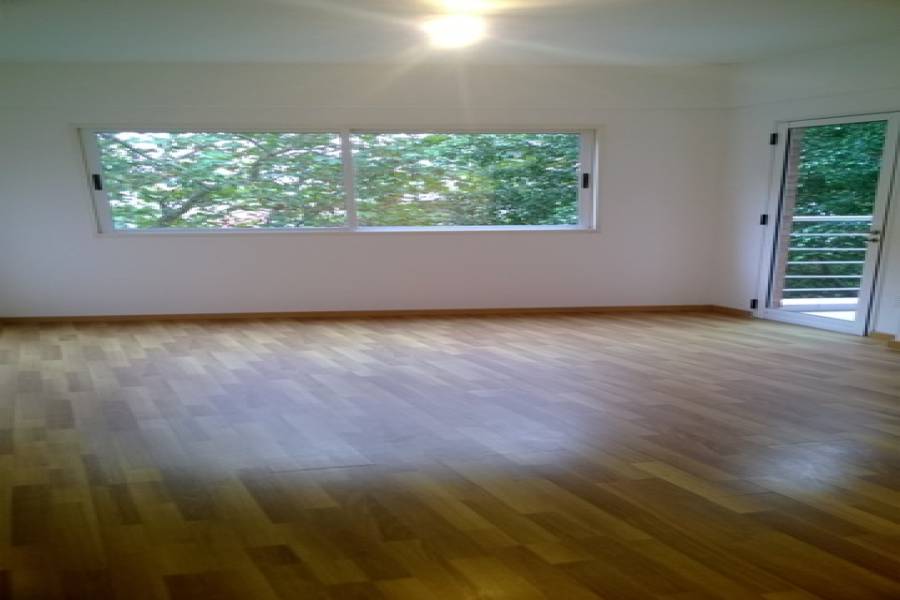 San Cristobal,Capital Federal,Argentina,2 Bedrooms Bedrooms,1 BañoBathrooms,Apartamentos,DEAN FUNES,7005