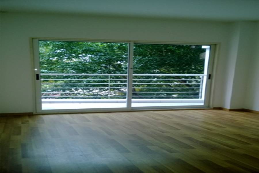 San Cristobal,Capital Federal,Argentina,2 Bedrooms Bedrooms,1 BañoBathrooms,Apartamentos,DEAN FUNES,7005