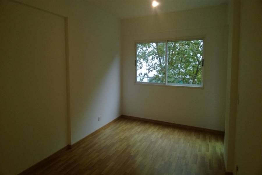 San Cristobal,Capital Federal,Argentina,2 Bedrooms Bedrooms,1 BañoBathrooms,Apartamentos,DEAN FUNES,7005