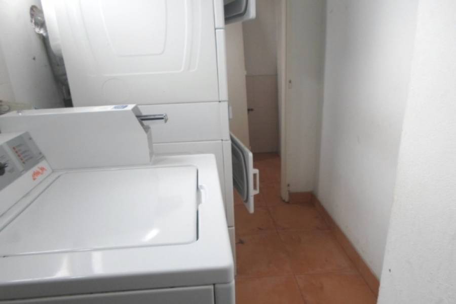 San Cristobal,Capital Federal,Argentina,2 Bedrooms Bedrooms,1 BañoBathrooms,Apartamentos,DEAN FUNES,7005