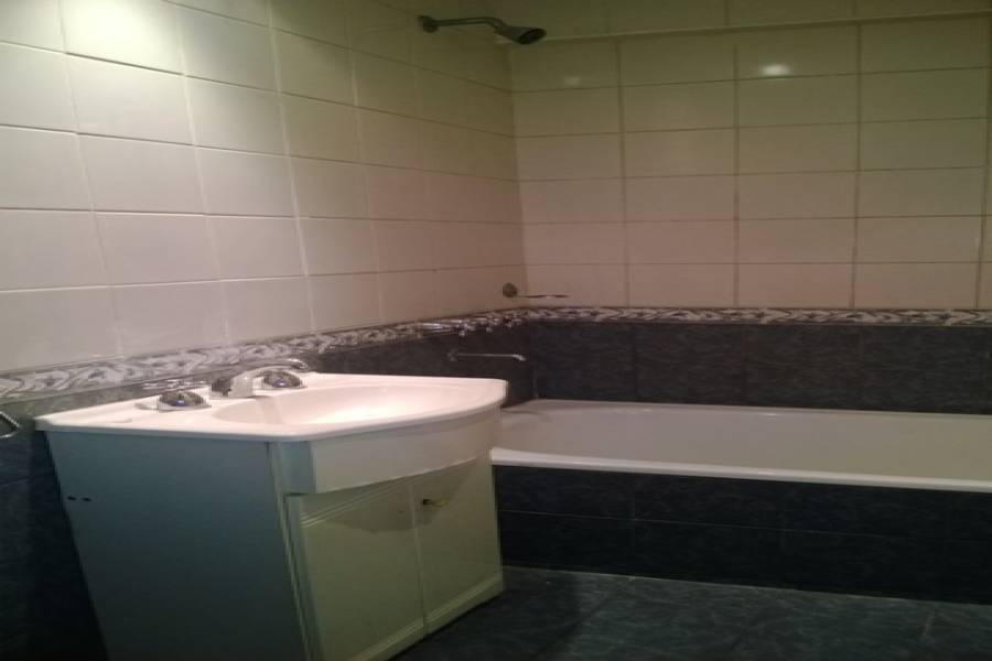 San Cristobal,Capital Federal,Argentina,2 Bedrooms Bedrooms,1 BañoBathrooms,Apartamentos,DEAN FUNES,7005