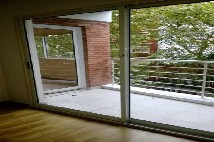 San Cristobal,Capital Federal,Argentina,2 Bedrooms Bedrooms,1 BañoBathrooms,Apartamentos,DEAN FUNES,7005