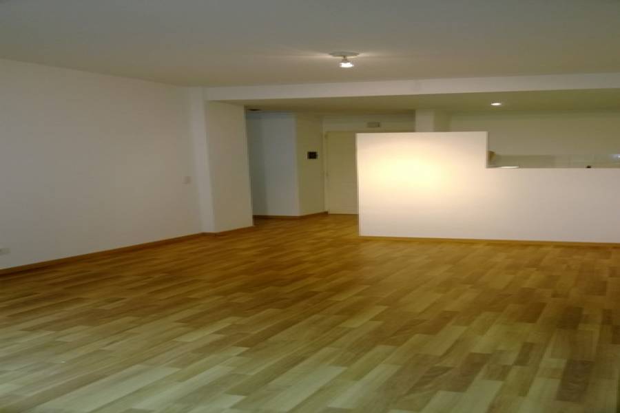 San Cristobal,Capital Federal,Argentina,2 Bedrooms Bedrooms,1 BañoBathrooms,Apartamentos,DEAN FUNES,7005