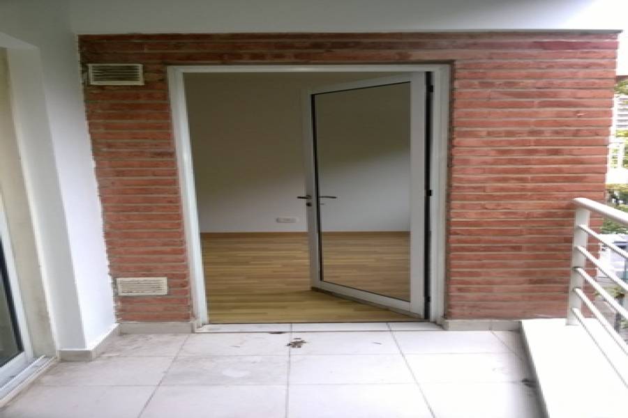 San Cristobal,Capital Federal,Argentina,2 Bedrooms Bedrooms,1 BañoBathrooms,Apartamentos,DEAN FUNES,7005