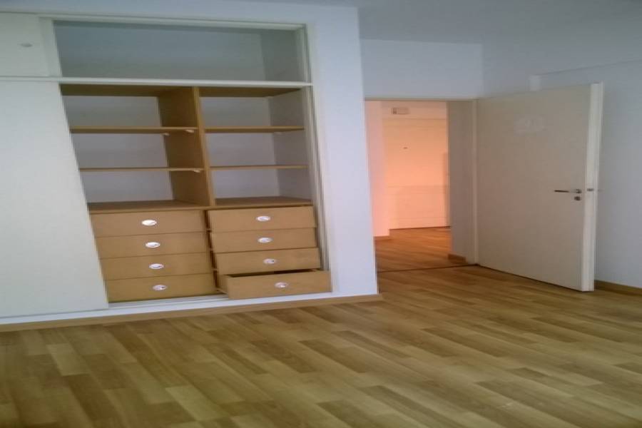 San Cristobal,Capital Federal,Argentina,2 Bedrooms Bedrooms,1 BañoBathrooms,Apartamentos,DEAN FUNES,7005
