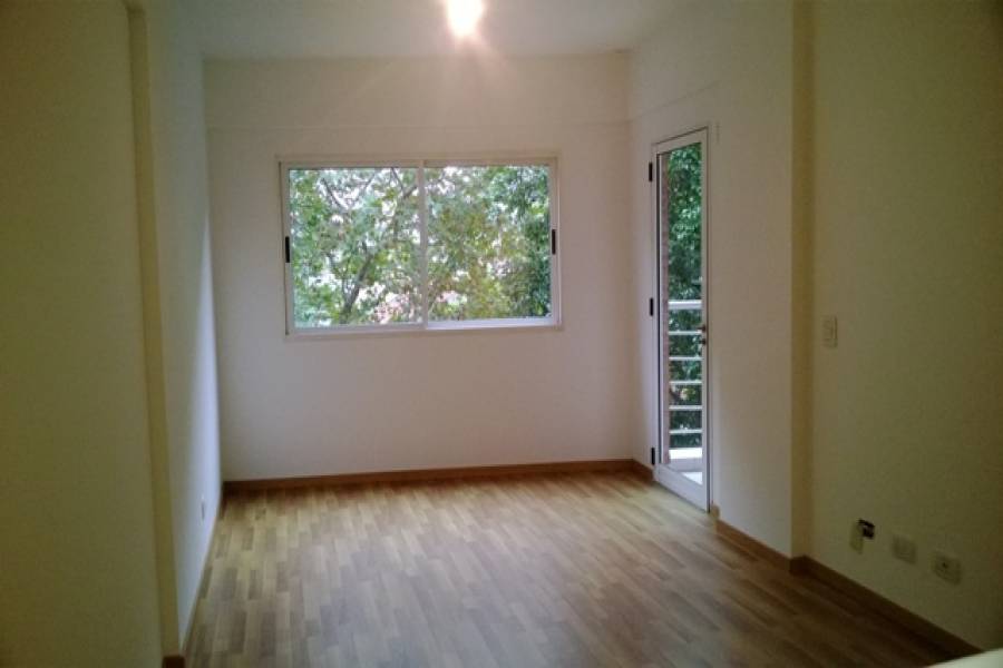 San Cristobal,Capital Federal,Argentina,2 Bedrooms Bedrooms,1 BañoBathrooms,Apartamentos,DEAN FUNES,7005