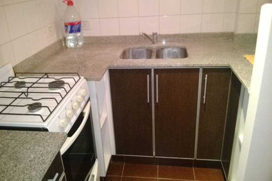 San Cristobal,Capital Federal,Argentina,2 Bedrooms Bedrooms,1 BañoBathrooms,Apartamentos,DEAN FUNES,7005
