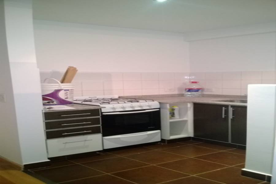 San Cristobal,Capital Federal,Argentina,2 Bedrooms Bedrooms,1 BañoBathrooms,Apartamentos,DEAN FUNES,7005