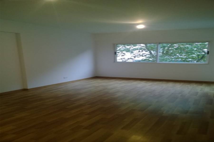 San Cristobal,Capital Federal,Argentina,2 Bedrooms Bedrooms,1 BañoBathrooms,Apartamentos,DEAN FUNES,7005