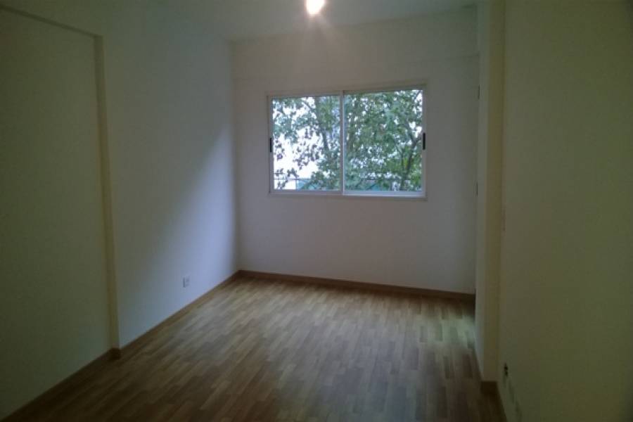 San Cristobal,Capital Federal,Argentina,2 Bedrooms Bedrooms,1 BañoBathrooms,Apartamentos,DEAN FUNES,7005