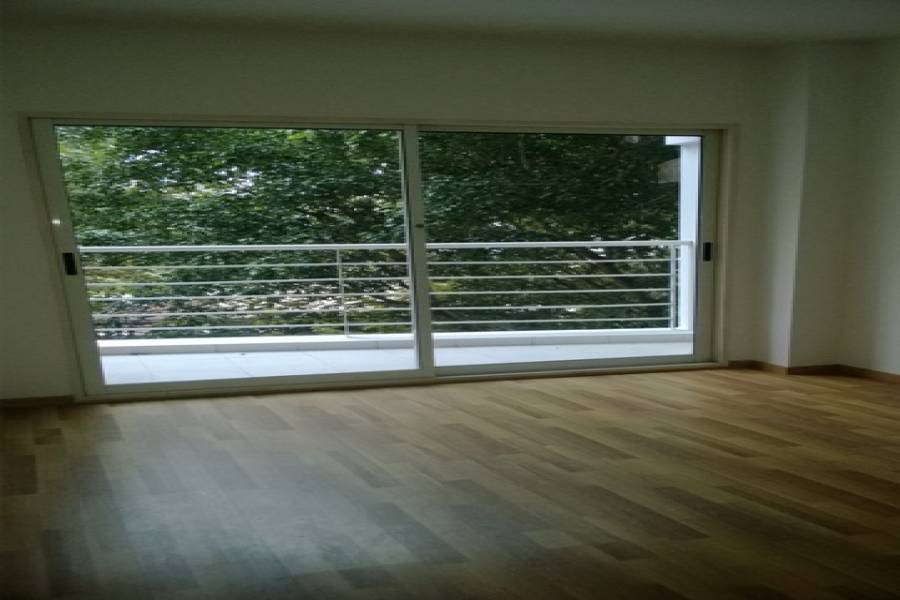San Cristobal,Capital Federal,Argentina,2 Bedrooms Bedrooms,1 BañoBathrooms,Apartamentos,DEAN FUNES,7005