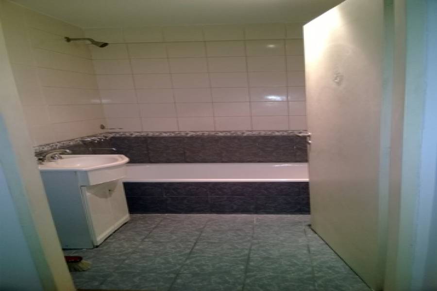 San Cristobal,Capital Federal,Argentina,2 Bedrooms Bedrooms,1 BañoBathrooms,Apartamentos,DEAN FUNES,7005