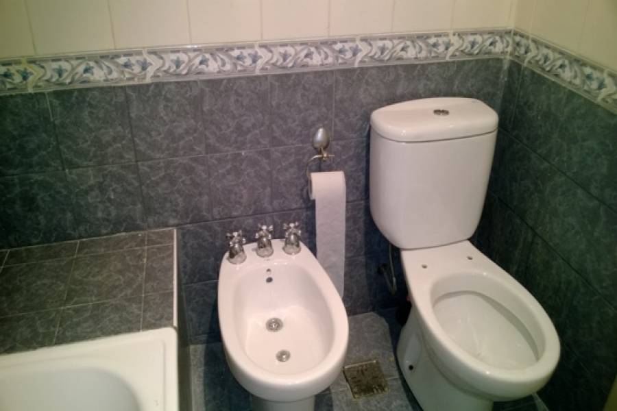 San Cristobal,Capital Federal,Argentina,2 Bedrooms Bedrooms,1 BañoBathrooms,Apartamentos,DEAN FUNES,7005