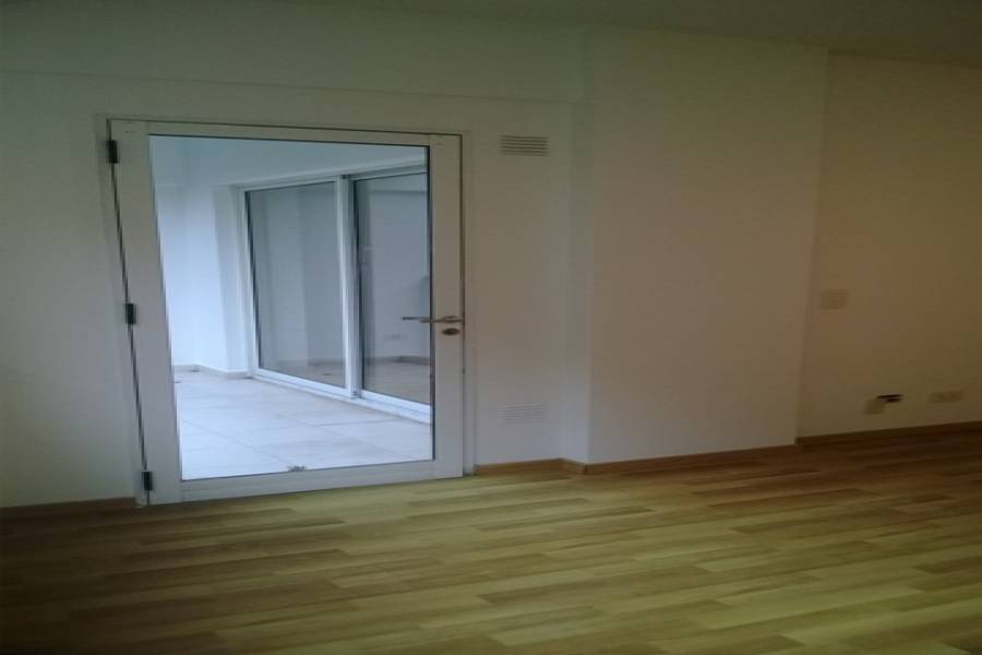 San Cristobal,Capital Federal,Argentina,2 Bedrooms Bedrooms,1 BañoBathrooms,Apartamentos,DEAN FUNES,7005