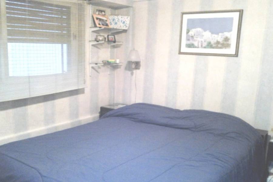 Capital Federal,Argentina,2 Bedrooms Bedrooms,1 BañoBathrooms,Apartamentos,PUEYRREDON ,7006