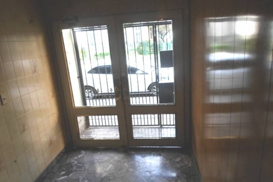 San Cristobal,Capital Federal,Argentina,2 Bedrooms Bedrooms,1 BañoBathrooms,Apartamentos,CONSTITUCION,7007