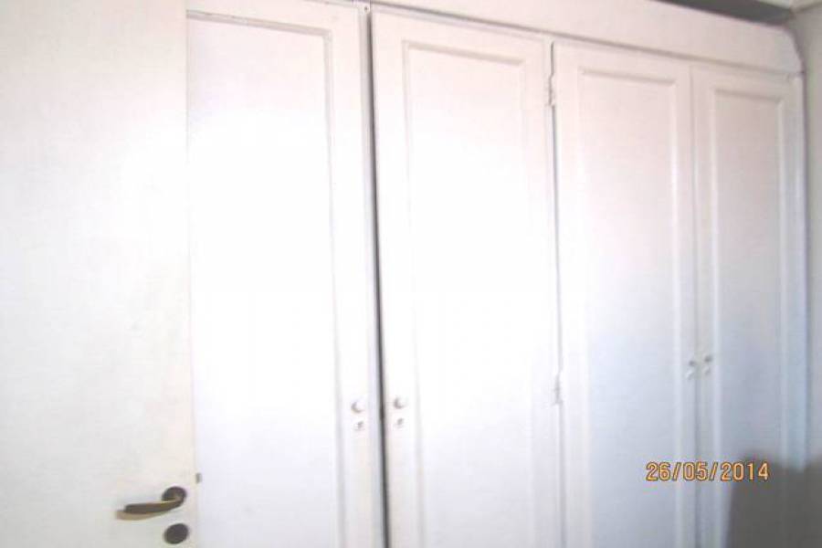 San Cristobal,Capital Federal,Argentina,2 Bedrooms Bedrooms,1 BañoBathrooms,Apartamentos,CONSTITUCION,7007