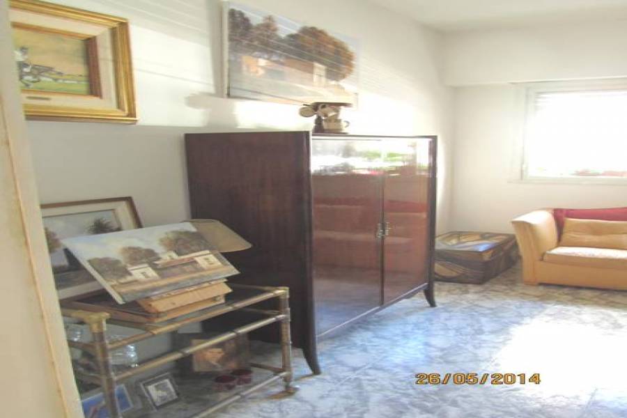 San Cristobal,Capital Federal,Argentina,2 Bedrooms Bedrooms,1 BañoBathrooms,Apartamentos,CONSTITUCION,7007