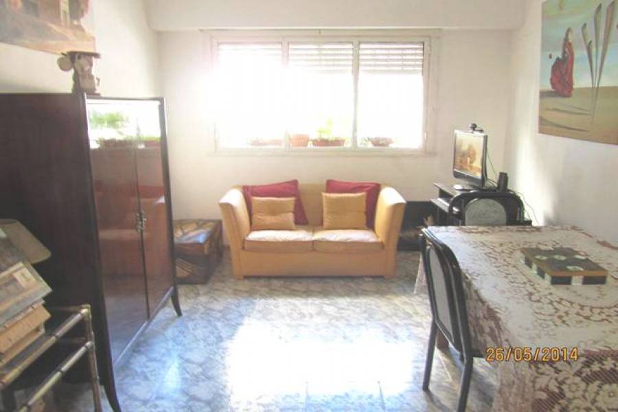 San Cristobal,Capital Federal,Argentina,2 Bedrooms Bedrooms,1 BañoBathrooms,Apartamentos,CONSTITUCION,7007
