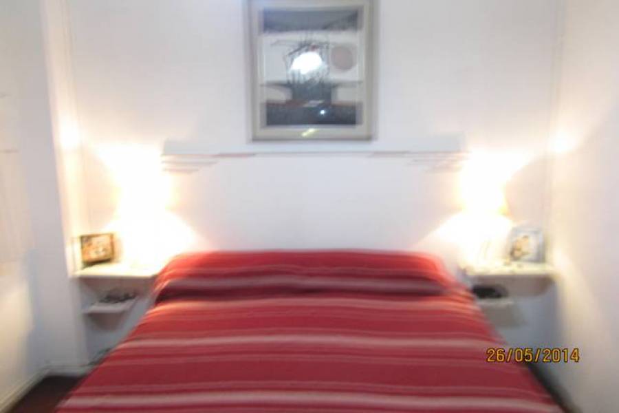 San Cristobal,Capital Federal,Argentina,2 Bedrooms Bedrooms,1 BañoBathrooms,Apartamentos,CONSTITUCION,7007