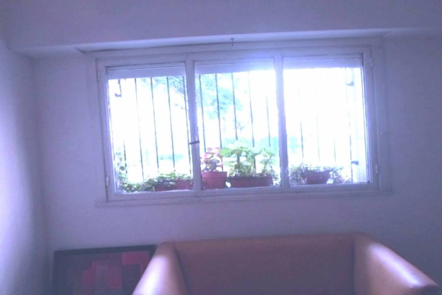 San Cristobal,Capital Federal,Argentina,2 Bedrooms Bedrooms,1 BañoBathrooms,Apartamentos,CONSTITUCION,7007
