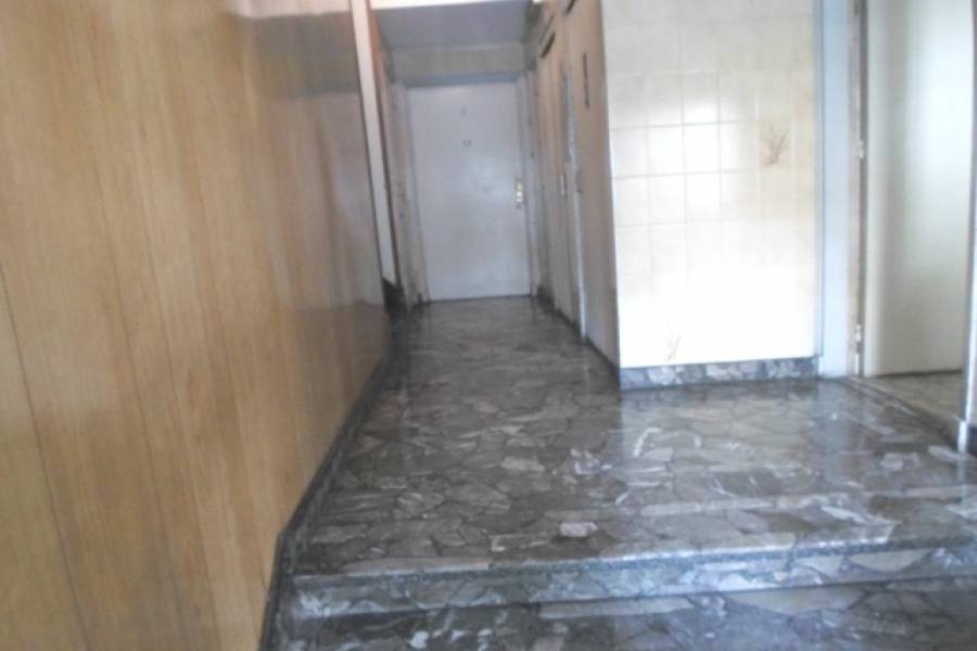 San Cristobal,Capital Federal,Argentina,2 Bedrooms Bedrooms,1 BañoBathrooms,Apartamentos,CONSTITUCION,7007