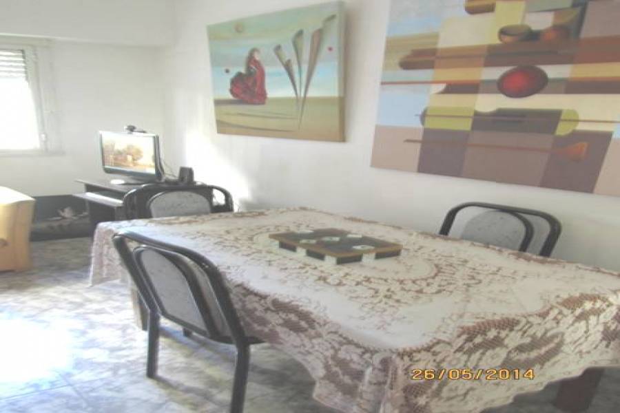 San Cristobal,Capital Federal,Argentina,2 Bedrooms Bedrooms,1 BañoBathrooms,Apartamentos,CONSTITUCION,7007