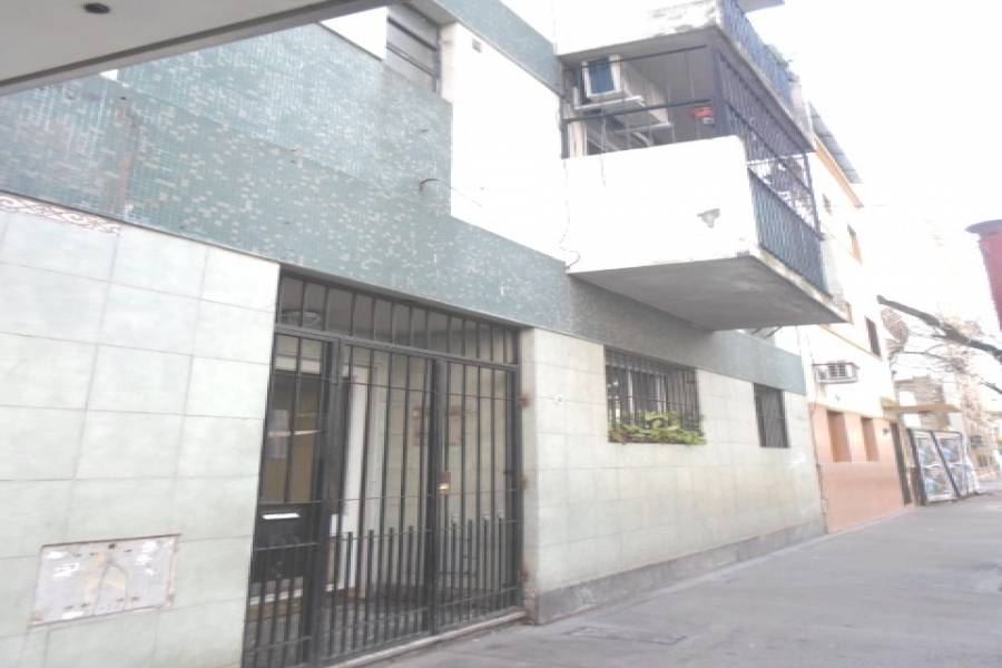 San Cristobal,Capital Federal,Argentina,2 Bedrooms Bedrooms,1 BañoBathrooms,Apartamentos,CONSTITUCION,7007