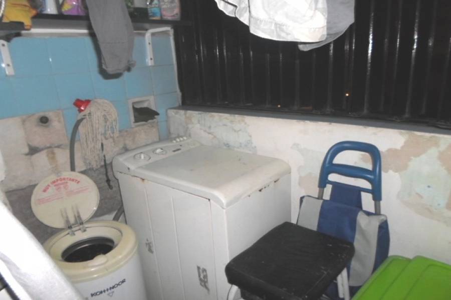 Caballito,Capital Federal,Argentina,2 Bedrooms Bedrooms,Apartamentos,RIVADAVIA,7008