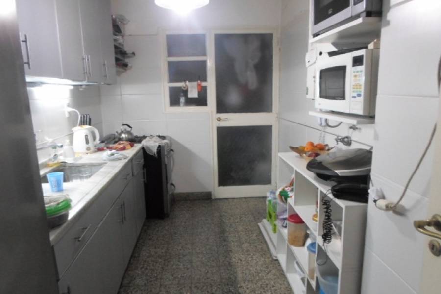 Caballito,Capital Federal,Argentina,2 Bedrooms Bedrooms,Apartamentos,RIVADAVIA,7008