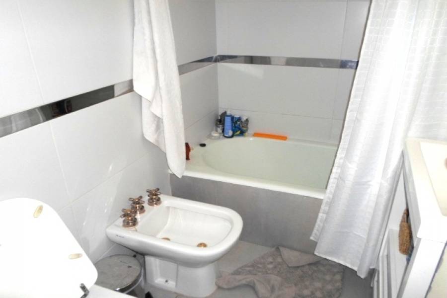 Caballito,Capital Federal,Argentina,2 Bedrooms Bedrooms,Apartamentos,RIVADAVIA,7008