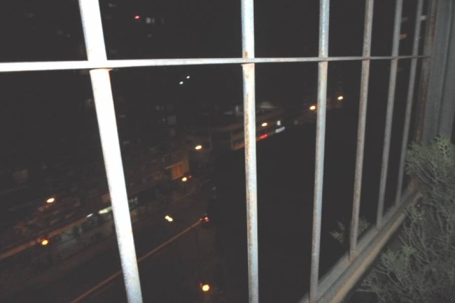 Caballito,Capital Federal,Argentina,2 Bedrooms Bedrooms,Apartamentos,RIVADAVIA,7008