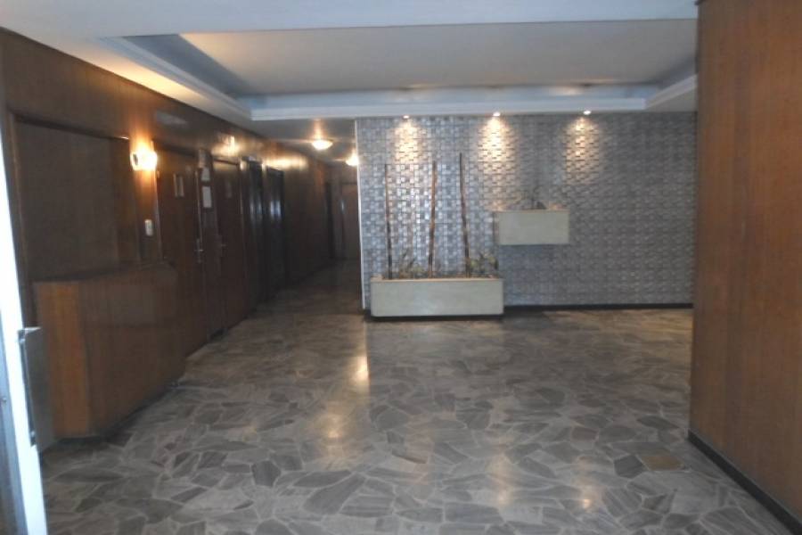 Caballito,Capital Federal,Argentina,2 Bedrooms Bedrooms,Apartamentos,RIVADAVIA,7008