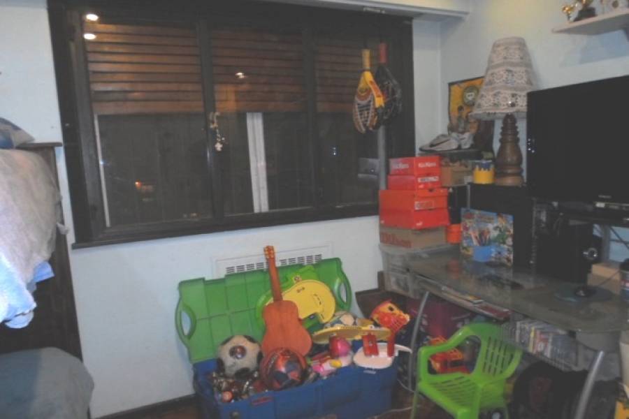 Caballito,Capital Federal,Argentina,2 Bedrooms Bedrooms,Apartamentos,RIVADAVIA,7008