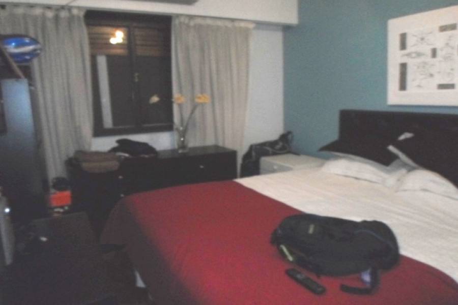 Caballito,Capital Federal,Argentina,2 Bedrooms Bedrooms,Apartamentos,RIVADAVIA,7008