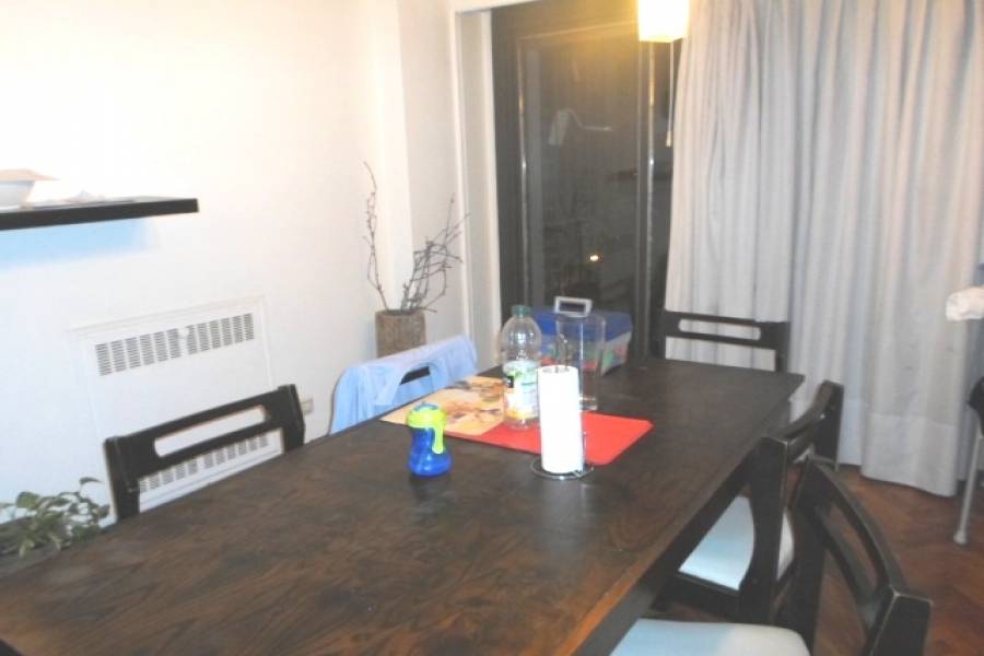 Caballito,Capital Federal,Argentina,2 Bedrooms Bedrooms,Apartamentos,RIVADAVIA,7008
