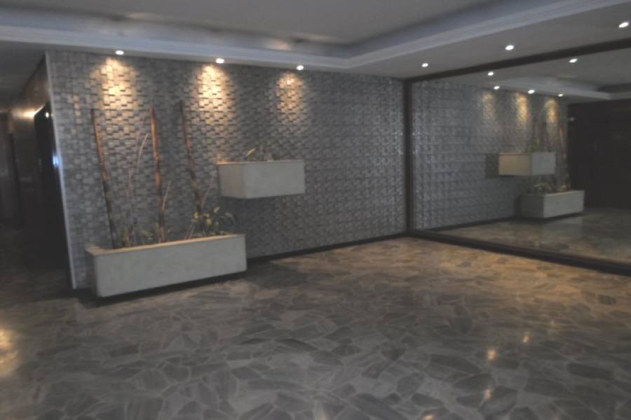 Caballito,Capital Federal,Argentina,2 Bedrooms Bedrooms,Apartamentos,RIVADAVIA,7008