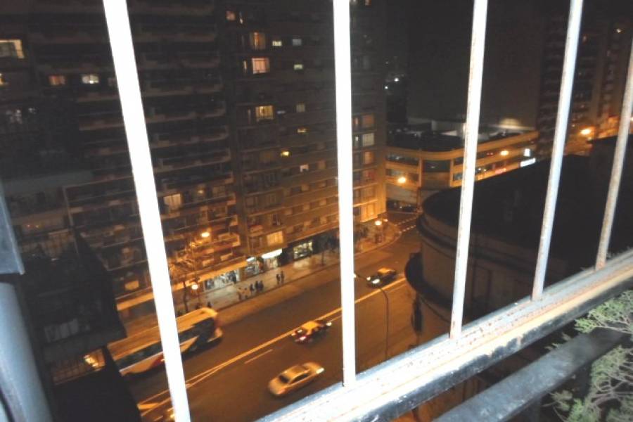 Caballito,Capital Federal,Argentina,2 Bedrooms Bedrooms,Apartamentos,RIVADAVIA,7008